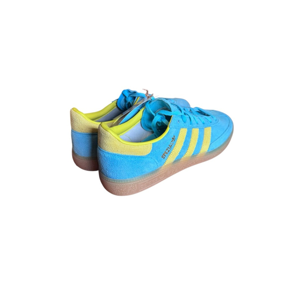 adidas handball spezial - Picture 6 of 7